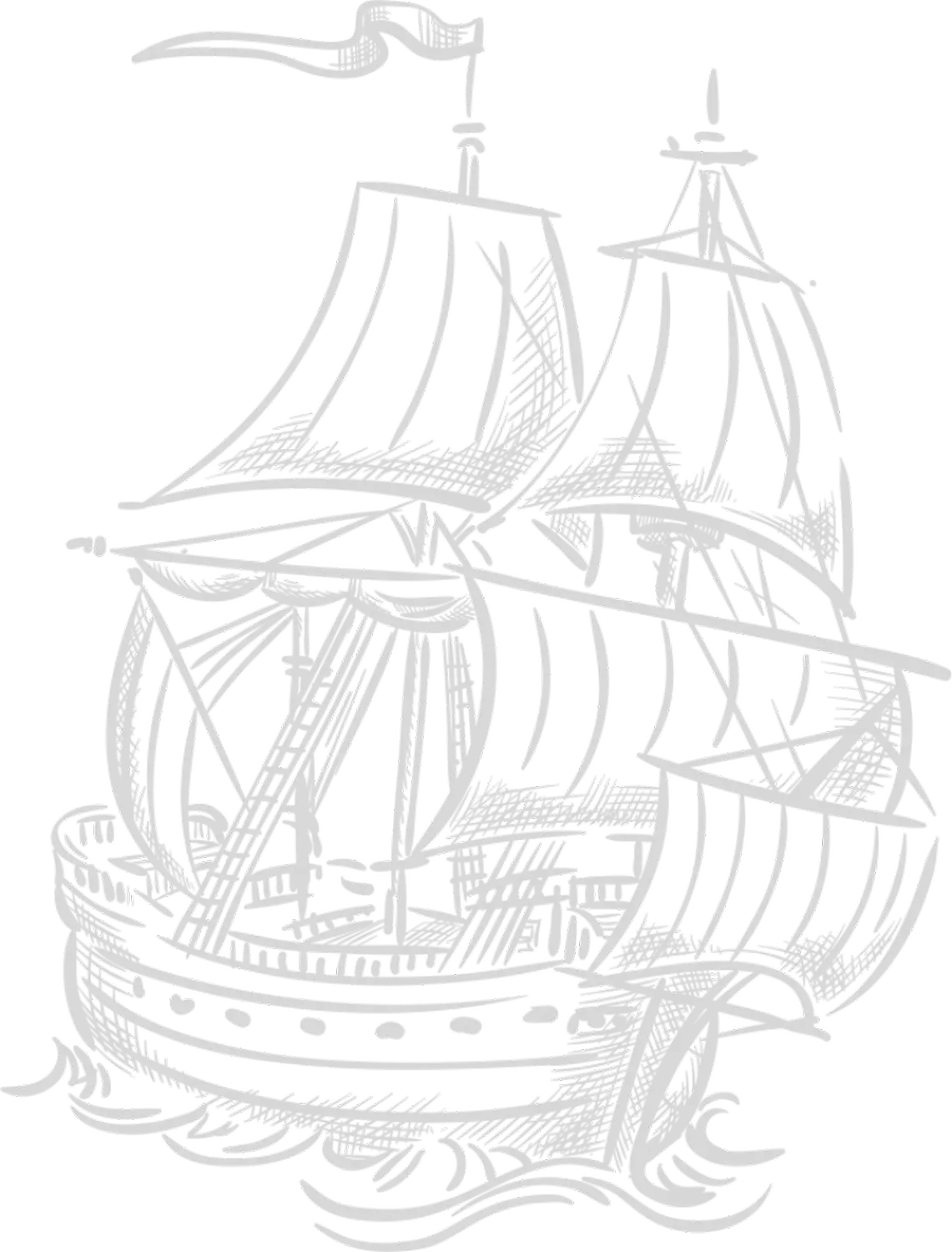 Black Pearl – Restaurant – Symbol