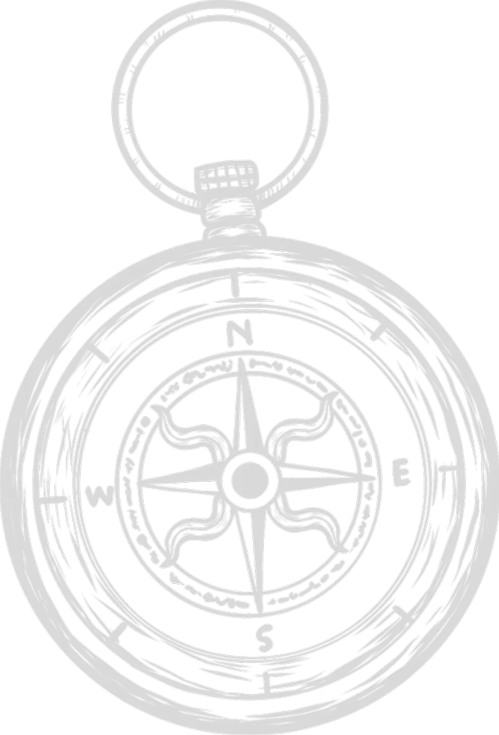 Black Pearl – Restaurant – Symbol
