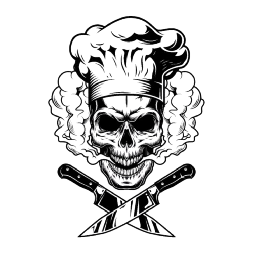 Black Pearl – Restaurant – Symbol