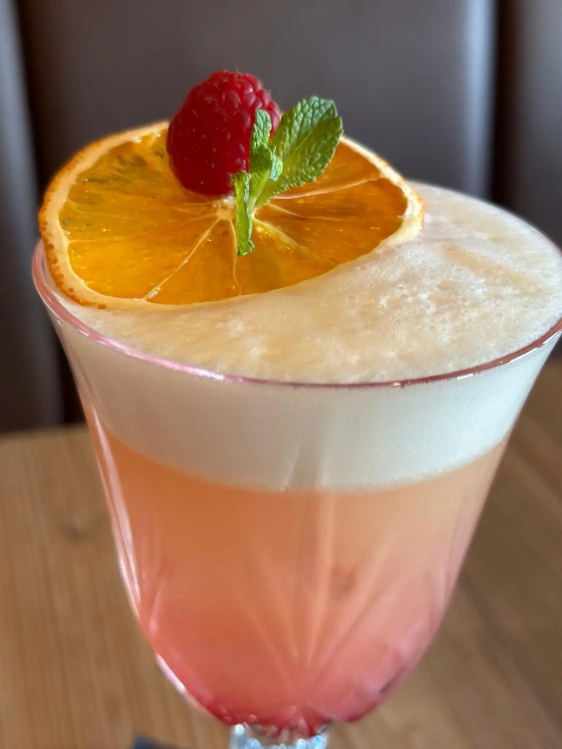 class="cmplazyload" data-cmp-vendor="c1644" data-cmp-