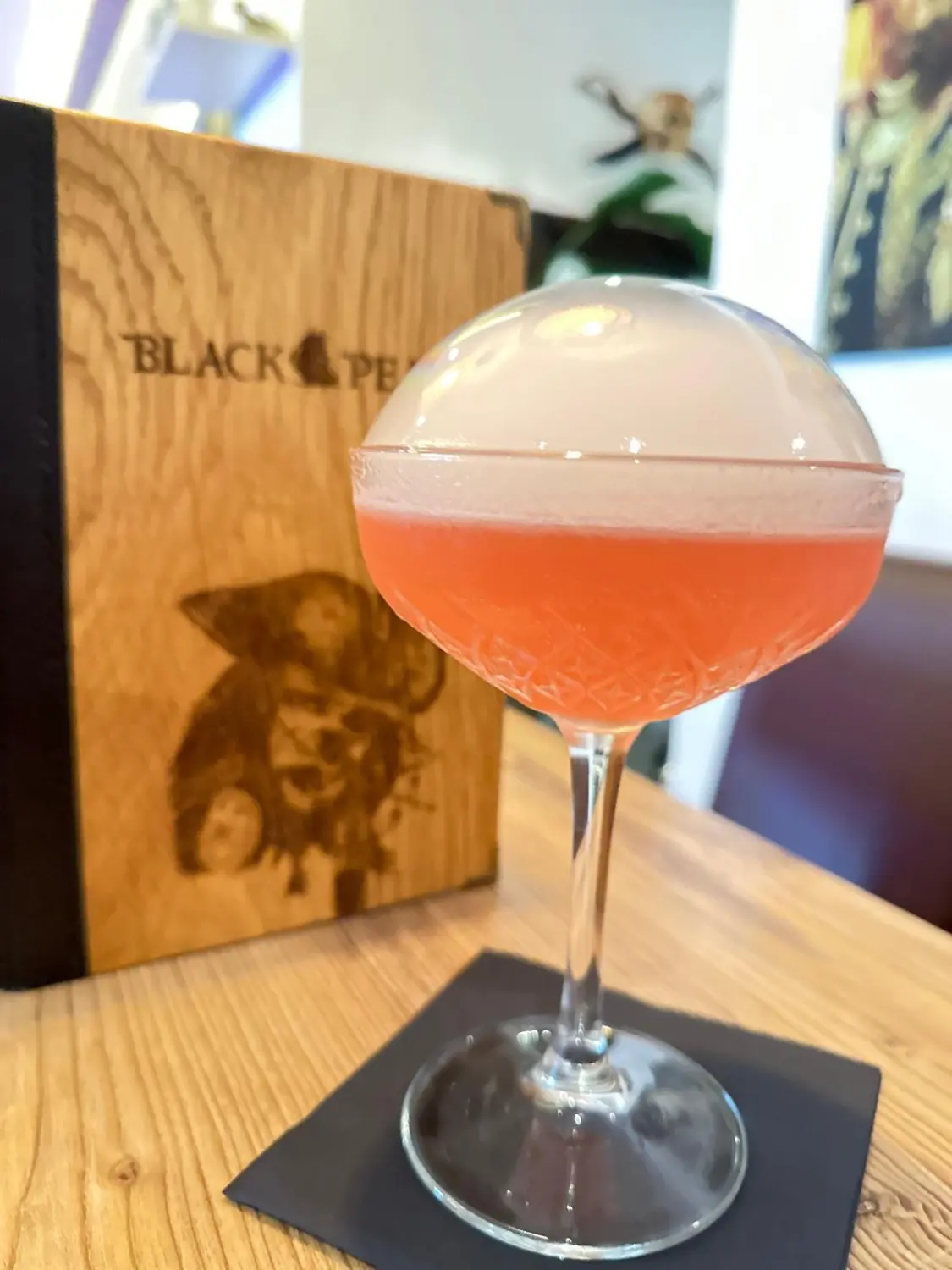 class="cmplazyload" data-cmp-vendor="c1644" data-cmp-