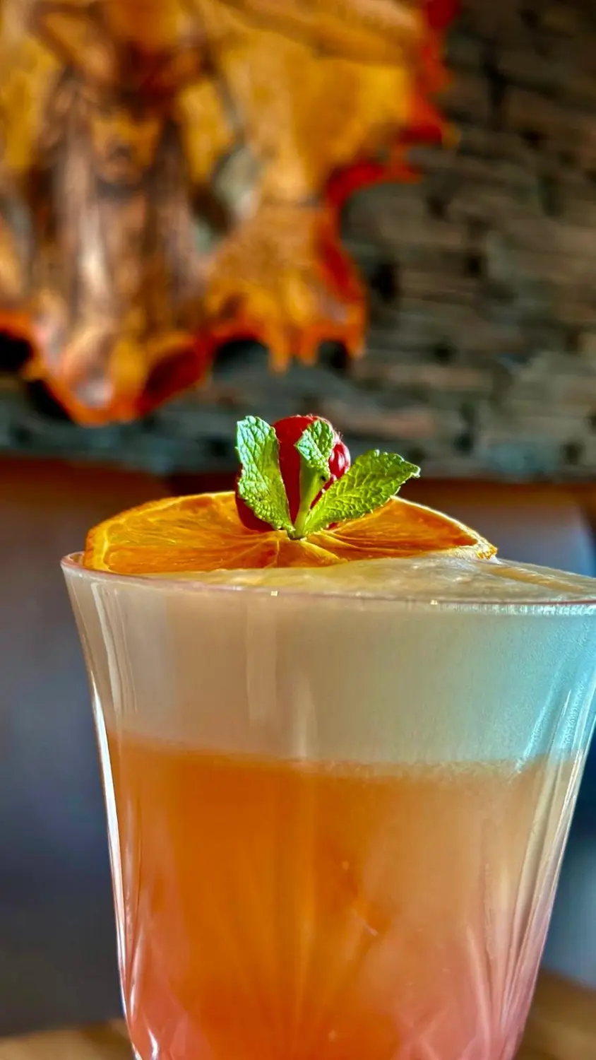 class="cmplazyload" data-cmp-vendor="c1644" data-cmp-