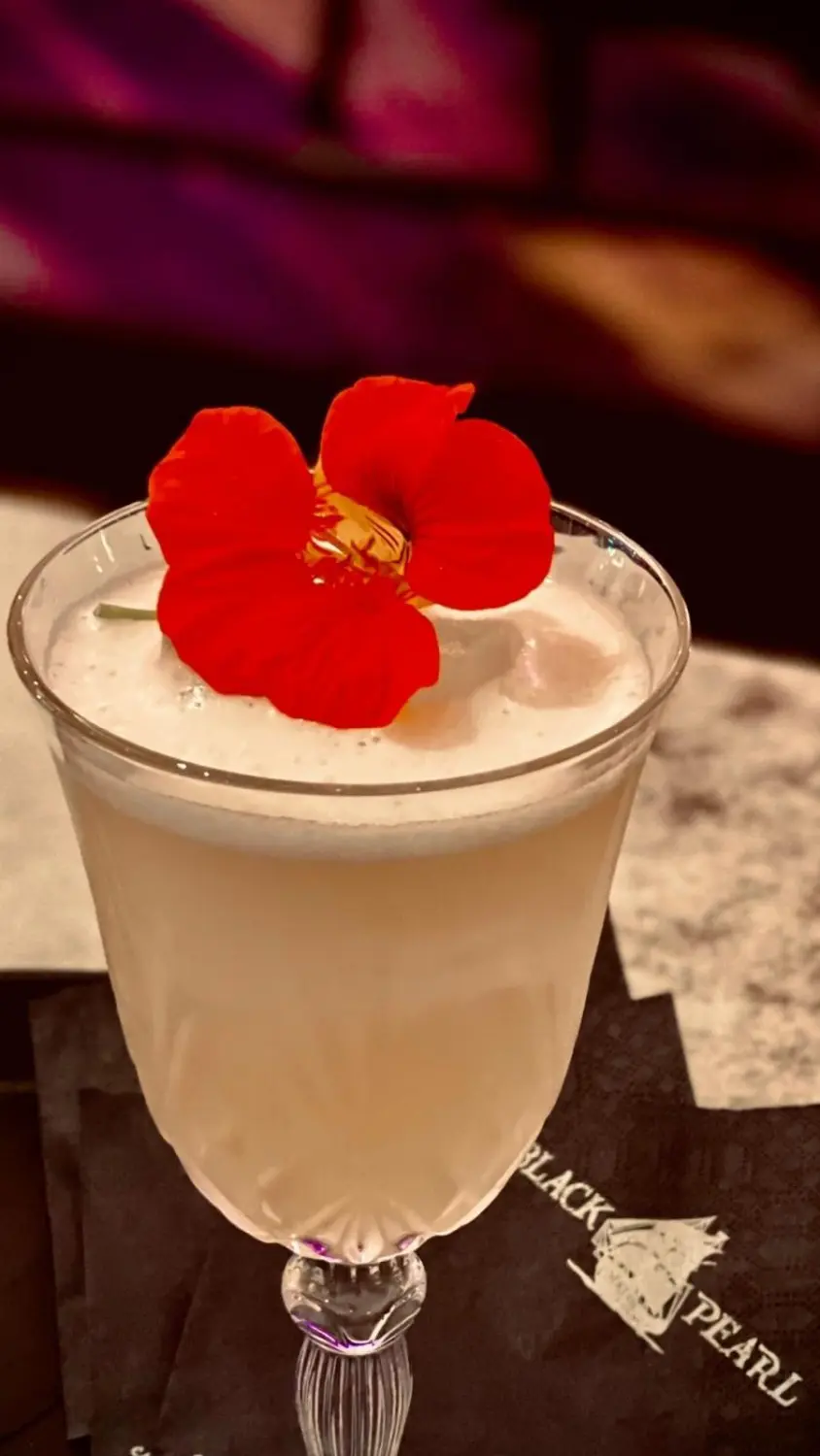 class="cmplazyload" data-cmp-vendor="c1644" data-cmp-