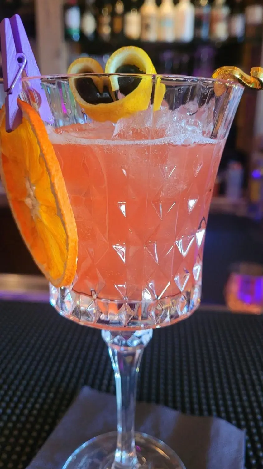 class="cmplazyload" data-cmp-vendor="c1644" data-cmp-