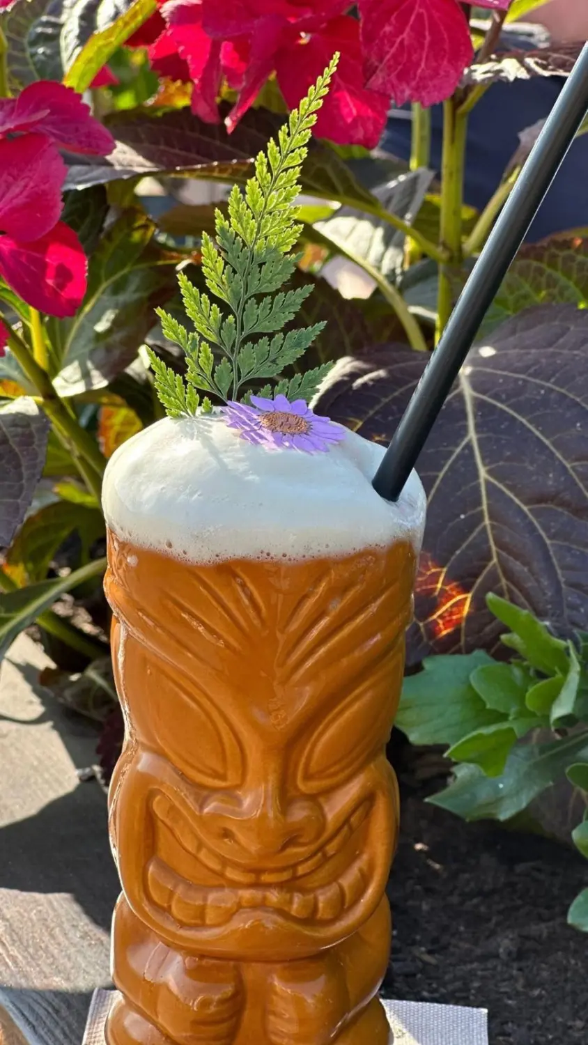 class="cmplazyload" data-cmp-vendor="c1644" data-cmp-