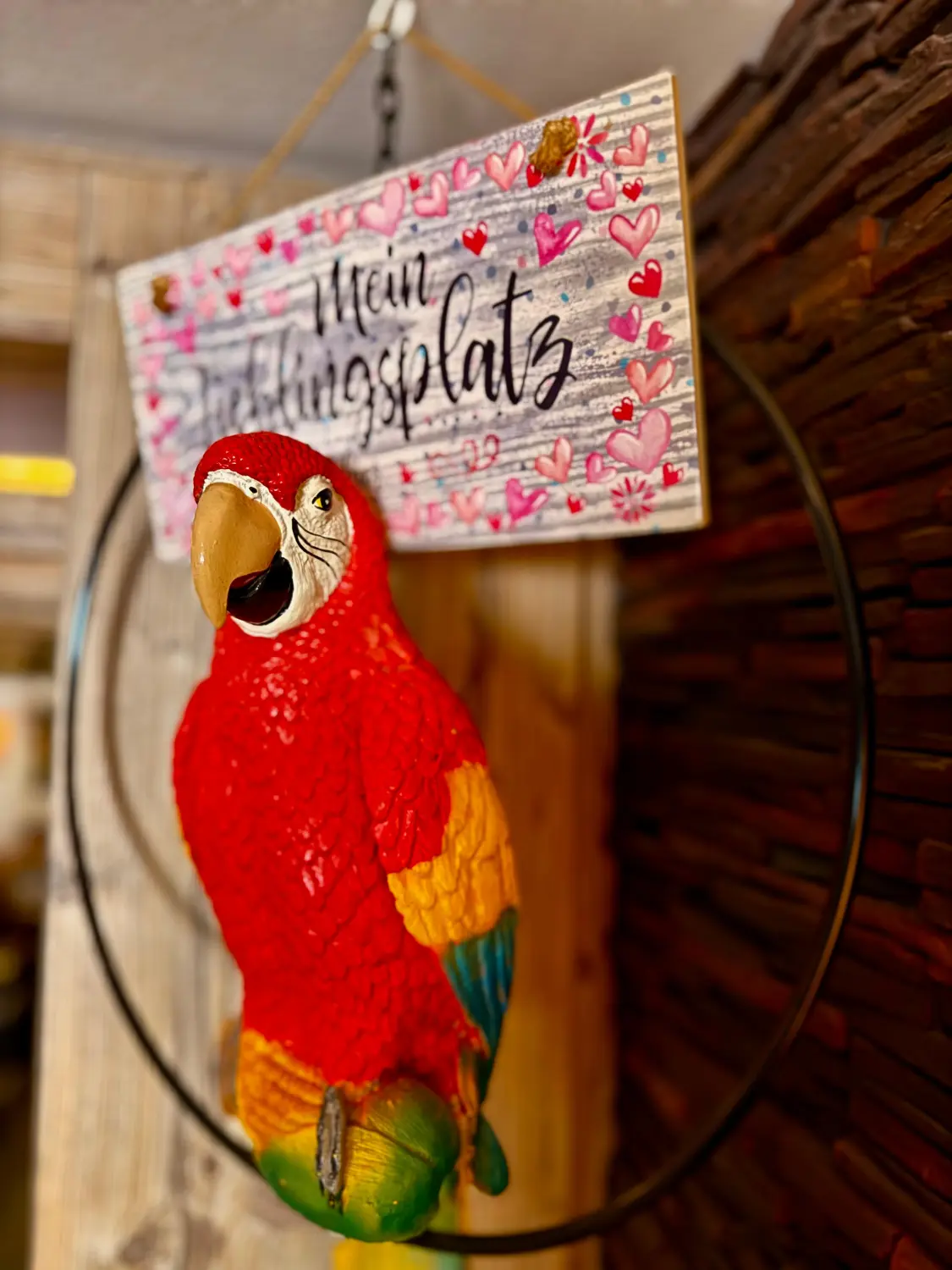 class="cmplazyload" data-cmp-vendor="c1644" data-cmp-