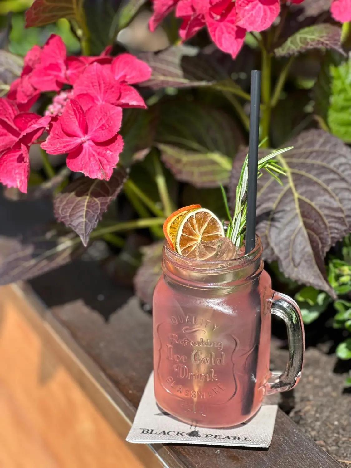 class="cmplazyload" data-cmp-vendor="c1644" data-cmp-