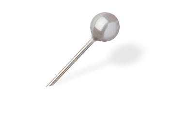 Black Pearl – Restaurant – Symbol