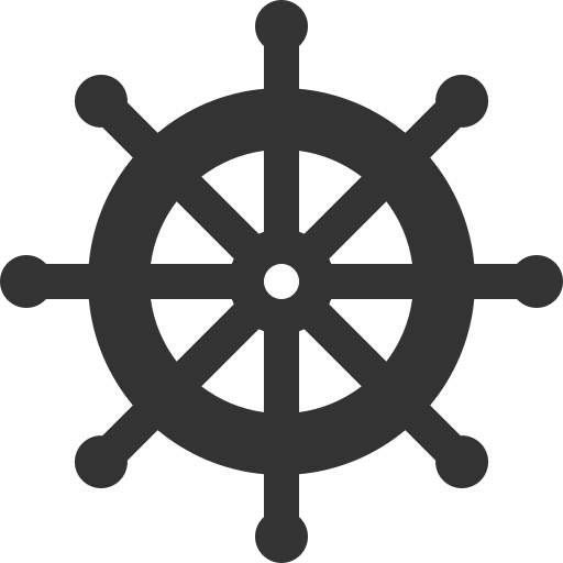 Black Pearl – Restaurant – Symbol