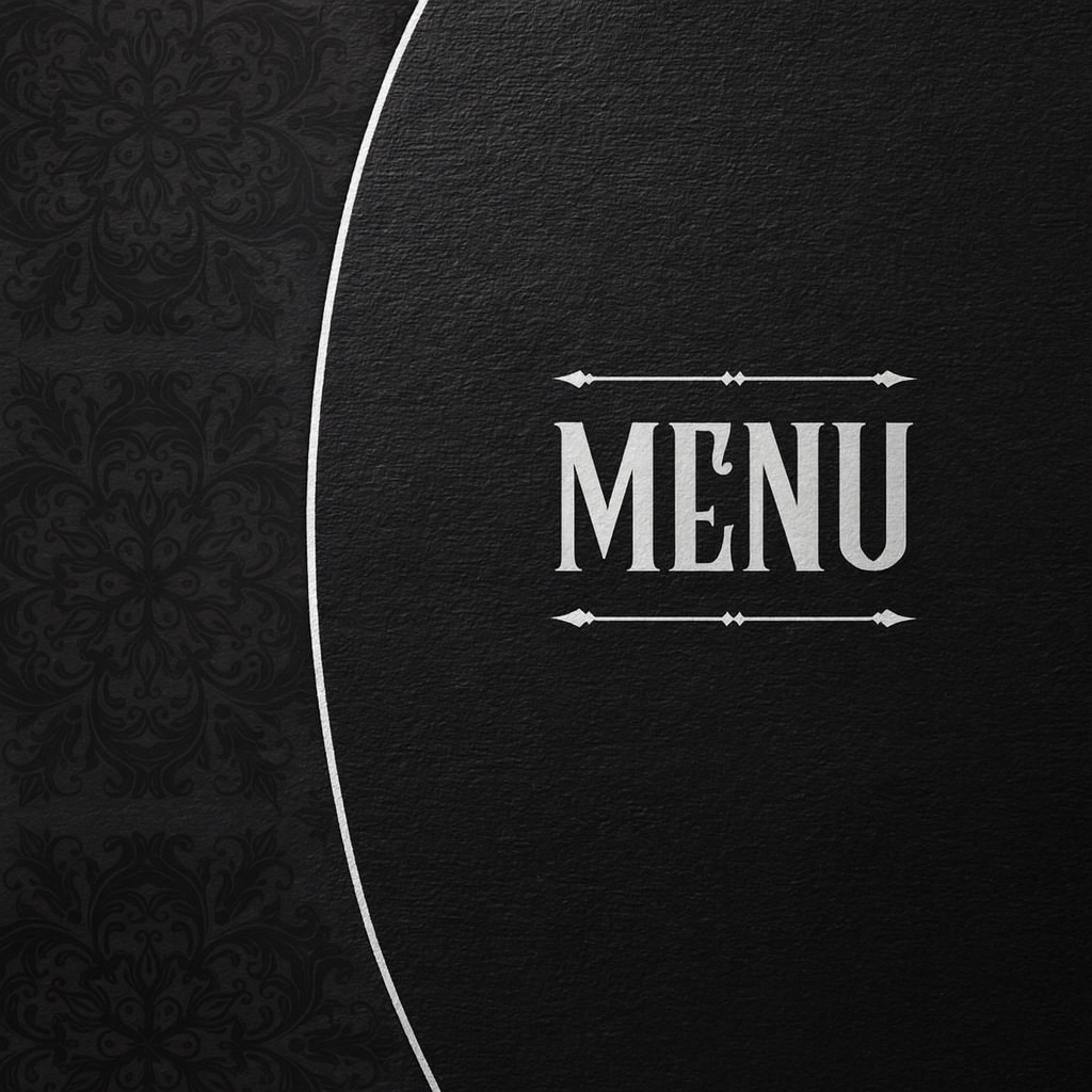 How to make a website: Page 01 Cover