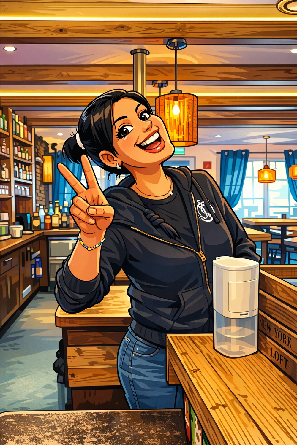 class="cmplazyload" data-cmp-vendor="c1644" data-cmp-