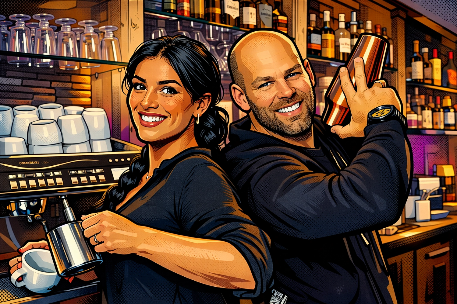 class="cmplazyload" data-cmp-vendor="c1644" data-cmp-