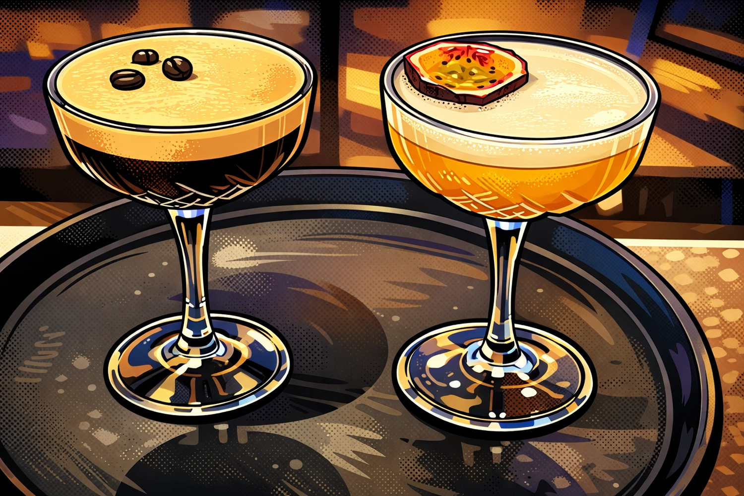 class="cmplazyload" data-cmp-vendor="c1644" data-cmp-