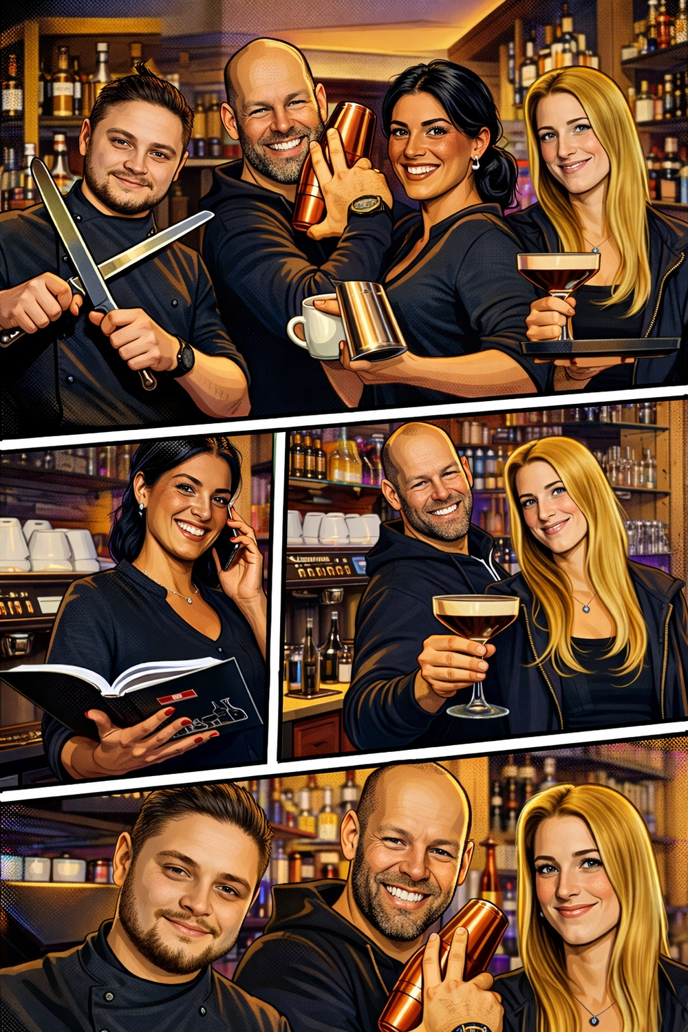 class="cmplazyload" data-cmp-vendor="c1644" data-cmp-