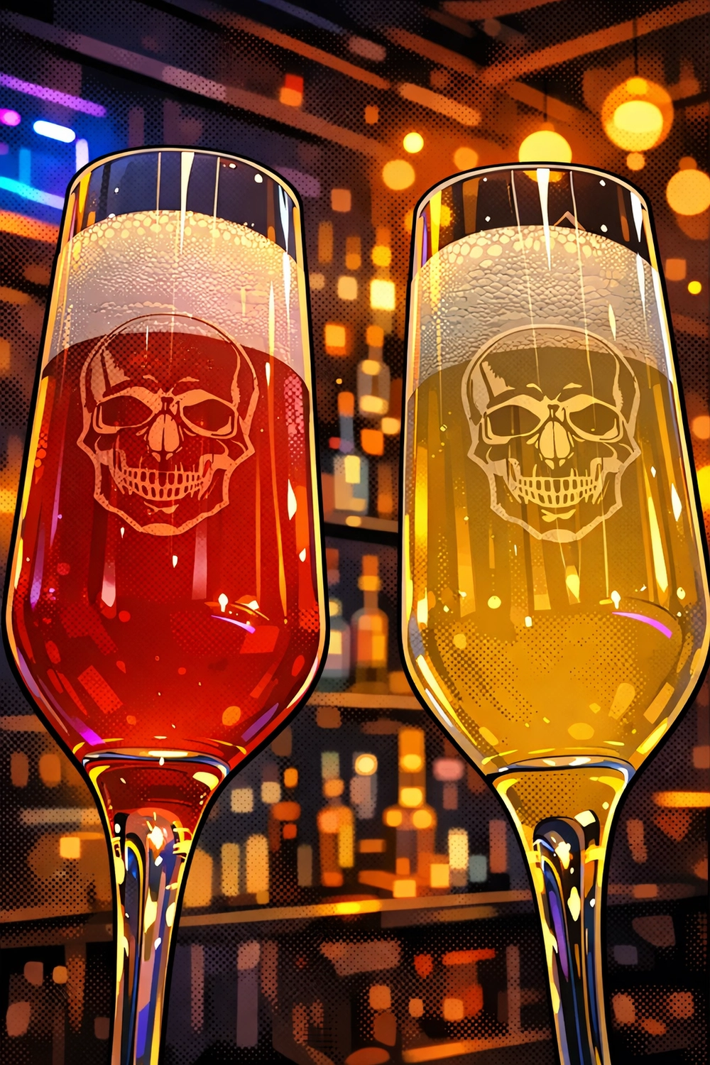 class="cmplazyload" data-cmp-vendor="c1644" data-cmp-