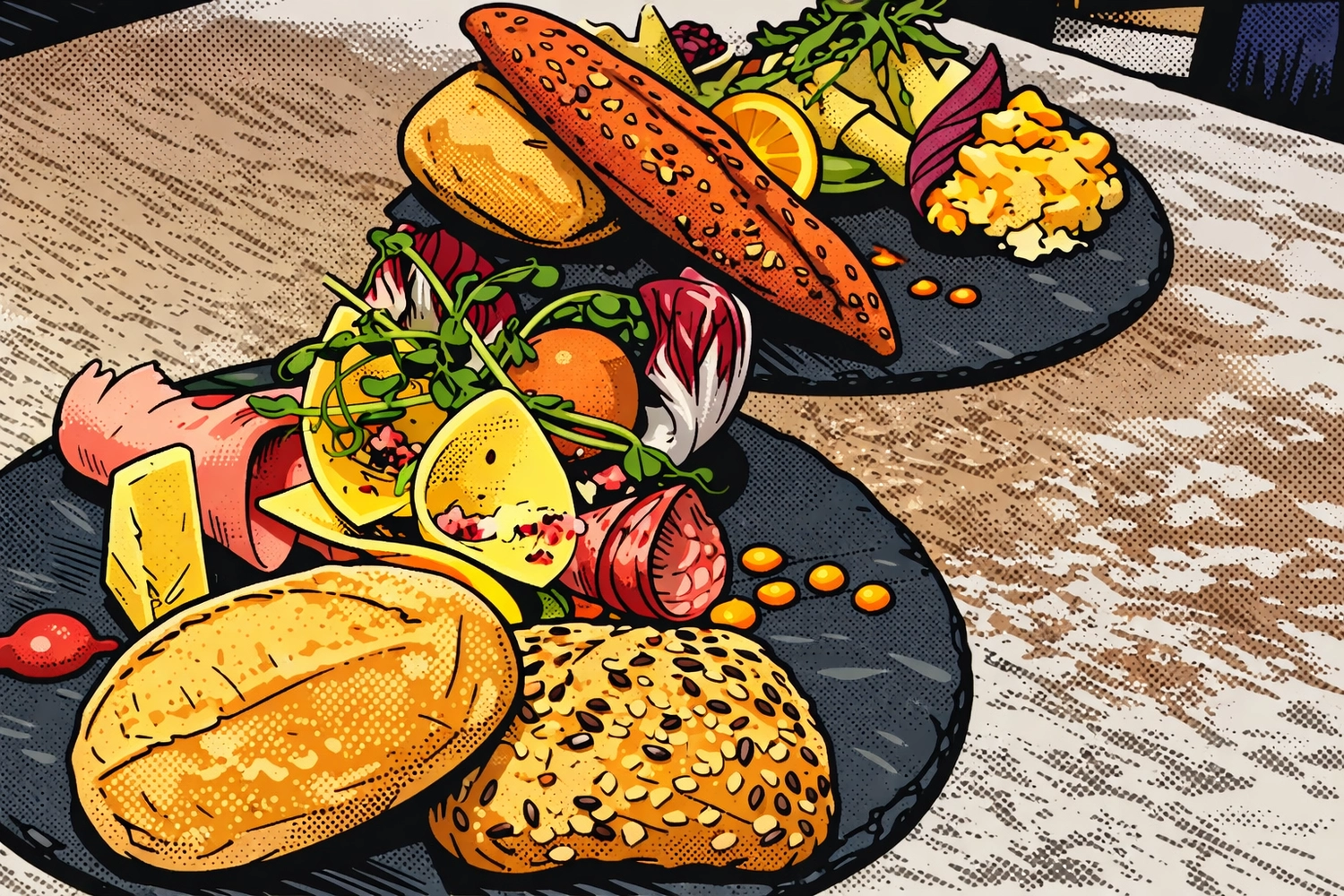 class="cmplazyload" data-cmp-vendor="c1644" data-cmp-