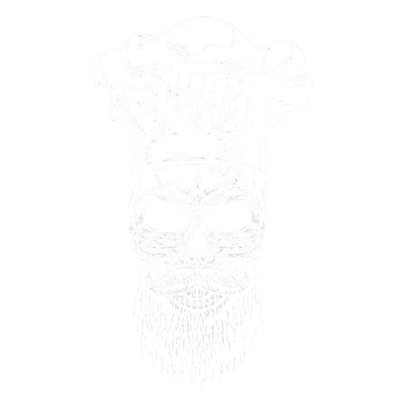 Black Pearl – Restaurant – Symbol