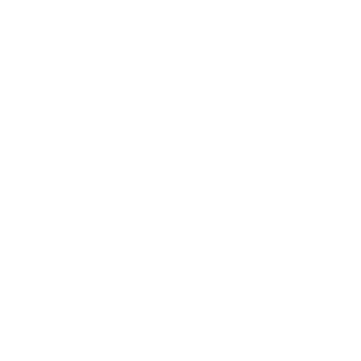 Black Pearl – Restaurant – Symbol