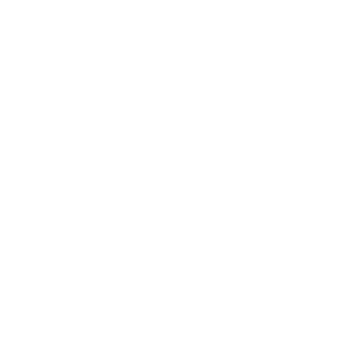 Black Pearl – Restaurant – Symbol