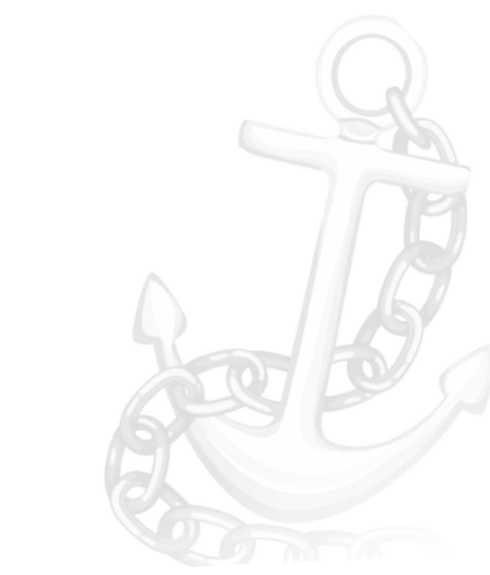 Black Pearl – Restaurant – Symbol