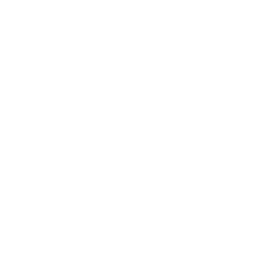 Black Pearl – Restaurant – Symbol