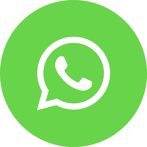 Black Pearl – Restaurant – Symbol