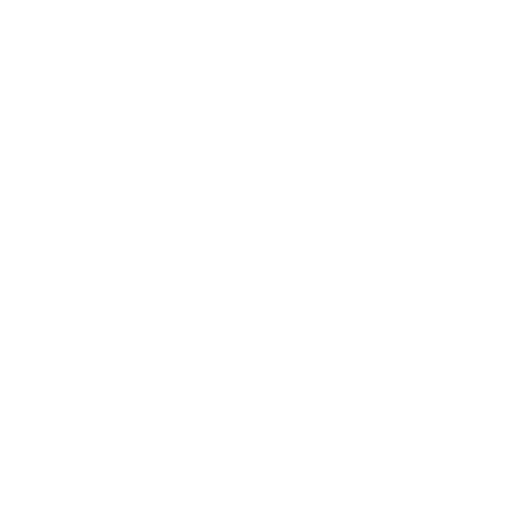 Black Pearl - Restaurant - symbol